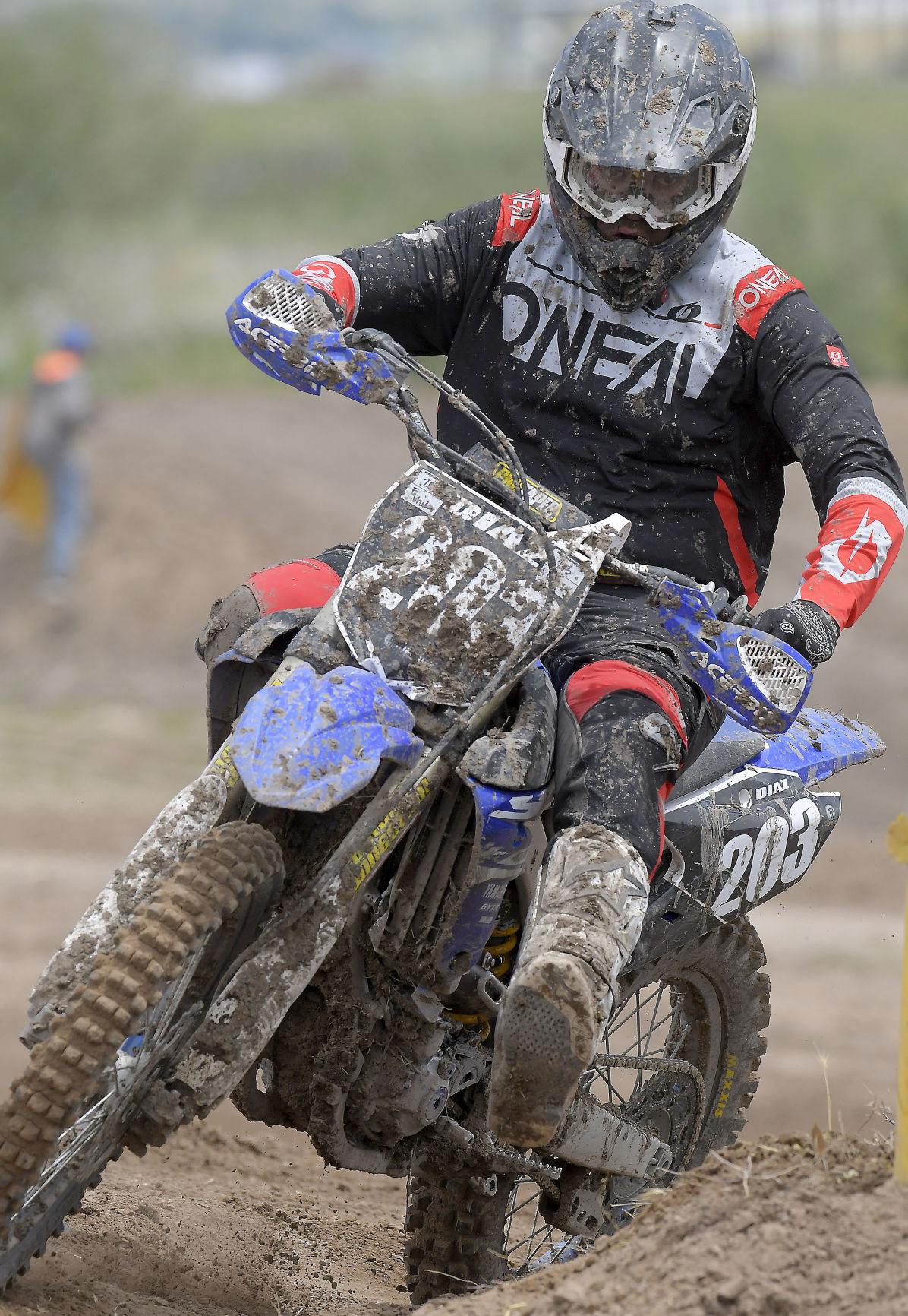 Motocross 29